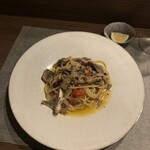 ワイン食堂Vin Vie - 