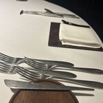 ラ・ヴァガボンド - 