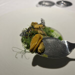 ラ・ヴァガボンド - 