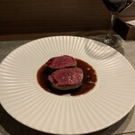 ワイン食堂Vin Vie - 