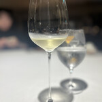 ラ・ヴァガボンド - 