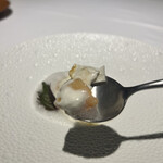 ラ・ヴァガボンド - 