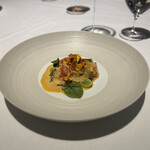 ラ・ヴァガボンド - 