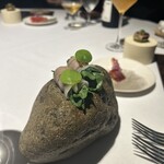 ラ・ヴァガボンド - 