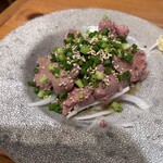 酒肴タロウ - 