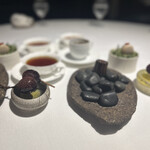 ラ・ヴァガボンド - 