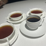 ラ・ヴァガボンド - 