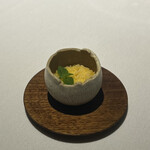 ラ・ヴァガボンド - 