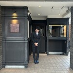 ラ・ヴァガボンド - 