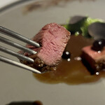 ラ・ヴァガボンド - 