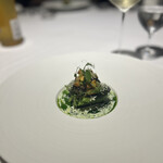 ラ・ヴァガボンド - 