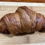 アンジュ - クロワッサン