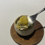 ラ・ヴァガボンド - 