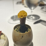 ラ・ヴァガボンド - 