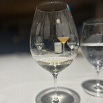 ラ・ヴァガボンド - 