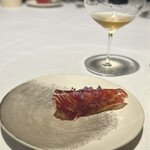 ラ・ヴァガボンド - 