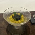 ラ・ヴァガボンド - 