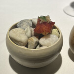 ラ・ヴァガボンド - 