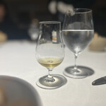 ラ・ヴァガボンド - 