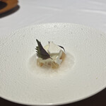 ラ・ヴァガボンド - 