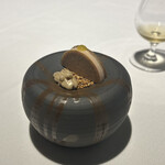 ラ・ヴァガボンド - 