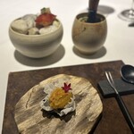 ラ・ヴァガボンド - 