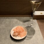 ワイン食堂Vin Vie - 