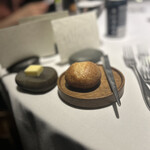 ラ・ヴァガボンド - 