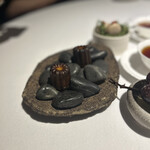 ラ・ヴァガボンド - 