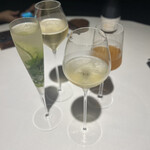 ラ・ヴァガボンド - 