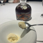 ラ・ヴァガボンド - 