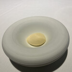 ラ・ヴァガボンド - 