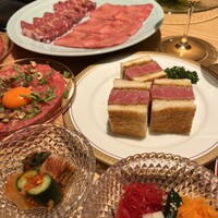 TANAKA YAKINIKU RESTAURANTE - 