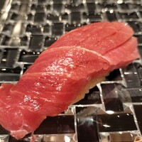 赤坂 鮨大谷 - 