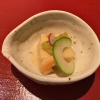 富山 はま作 - 