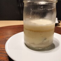 赤坂 鮨大谷 - 