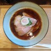 ramen club トトノエ