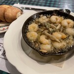 軽井沢 葡萄房 - 