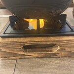 呼子活イカ さかなや道場 - 