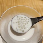 スーツァン・レストラン陳 - 