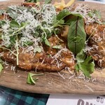 軽井沢 葡萄房 - 