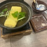 呼子活イカ さかなや道場 - 