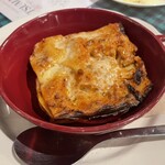 軽井沢 葡萄房 - 