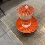 浅草 とりひろ - 