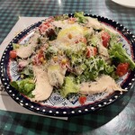 軽井沢 葡萄房 - 