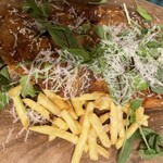 軽井沢 葡萄房 - 