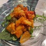 軽井沢 葡萄房 - 