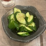 呼子活イカ さかなや道場 - 