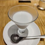 スーツァン・レストラン陳 - 