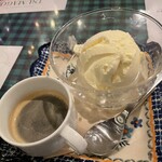 軽井沢 葡萄房 - 